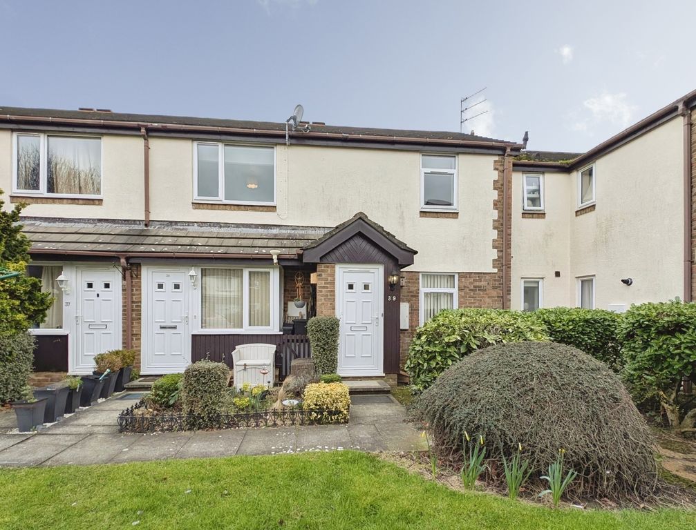 Property photo 1 of 10 Pbox-Img.Jpg