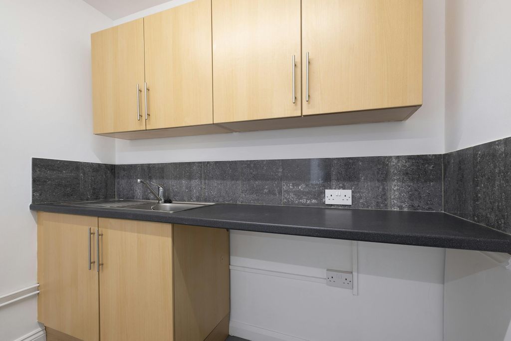 Property photo 3 of 4 229063 Photo 4A.Jpg