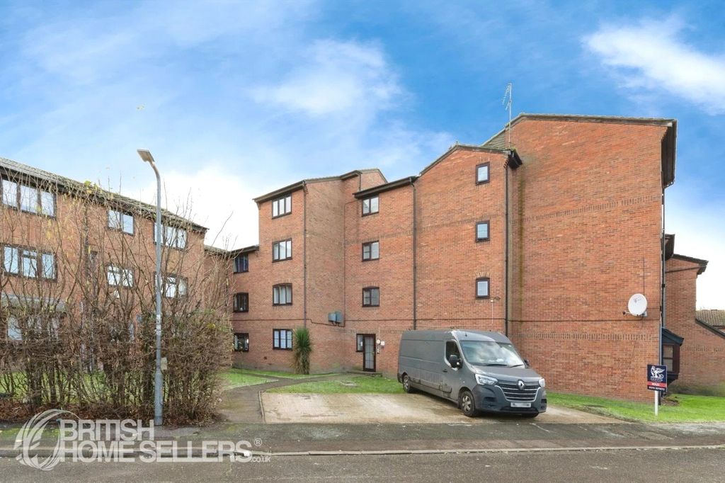 Property photo 1 of 8 Picture No. 08