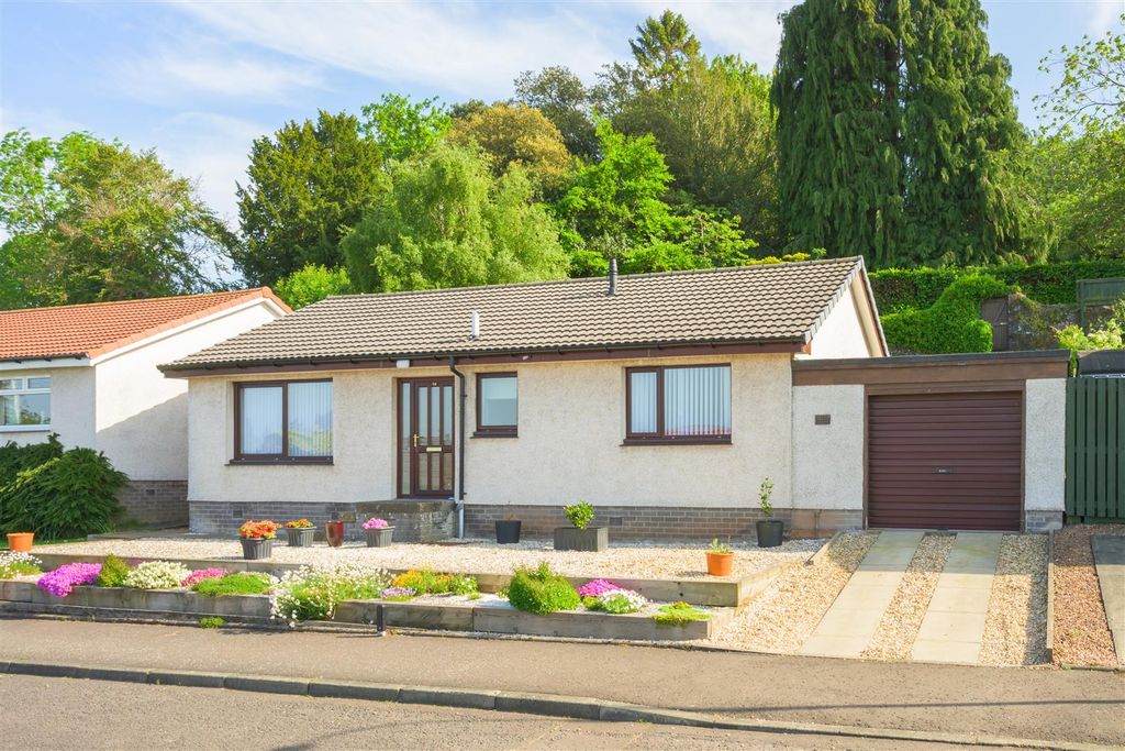 Property photo 1 of 20 50Whitecraig-0003.Jpg