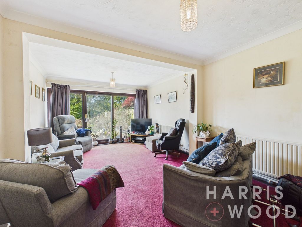 Property photo 3 of 36 4894636