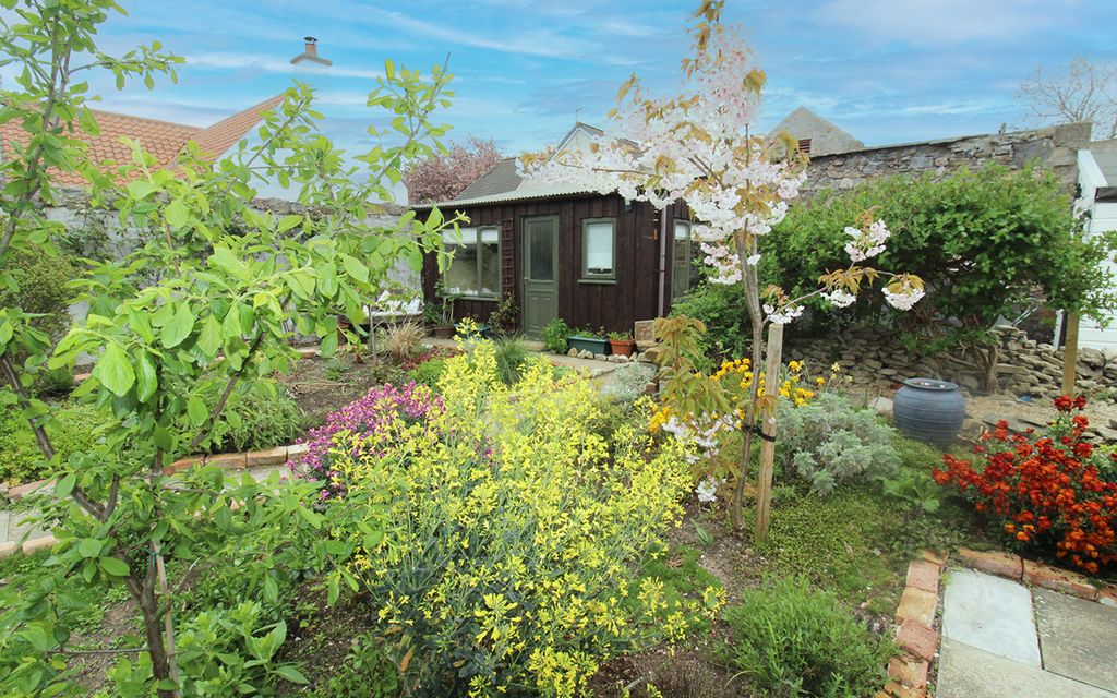 Additional image 20 of 4 bed end terrace house for saleSeafield Street, Cullen AB56
