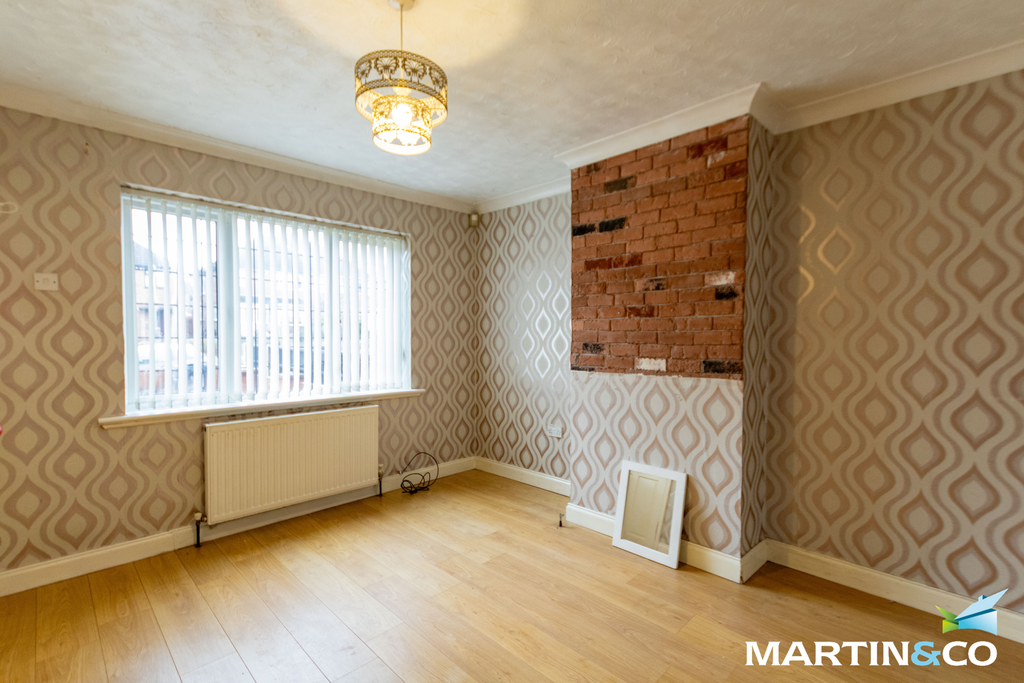 Property photo 2 of 11 Picture2