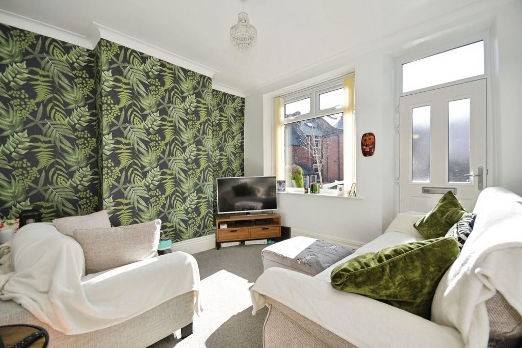 Property photo 2 of 26 Dsc_7331.Jpg