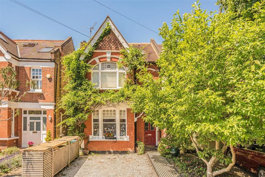 Property photo 1 of 7