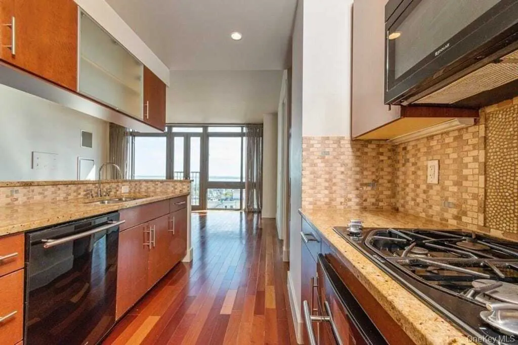 Property photo 2 of 26 <Alttext/>