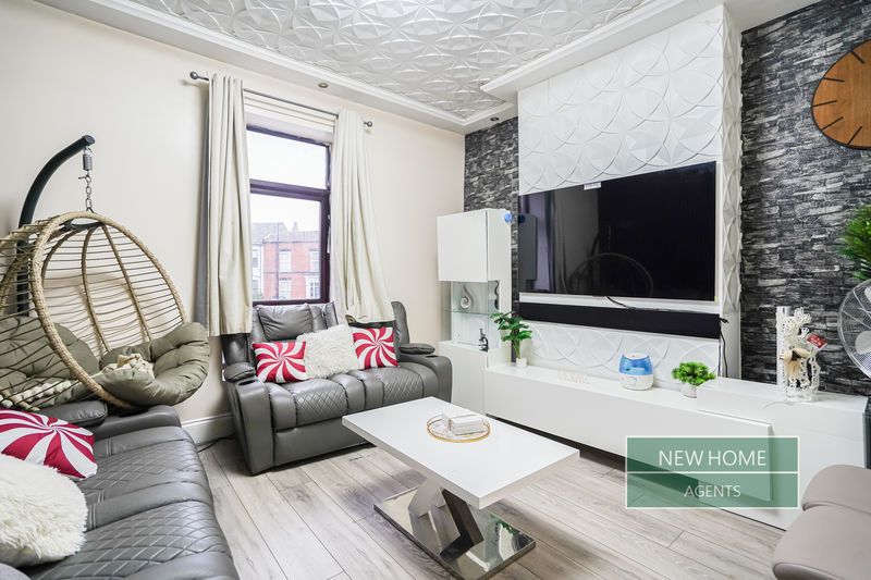 Property photo 2 of 17 Photo 16