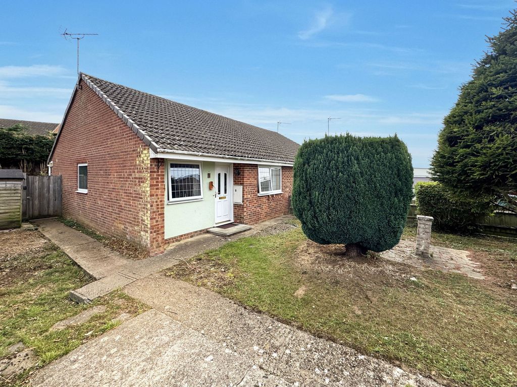 Property photo 1 of 10