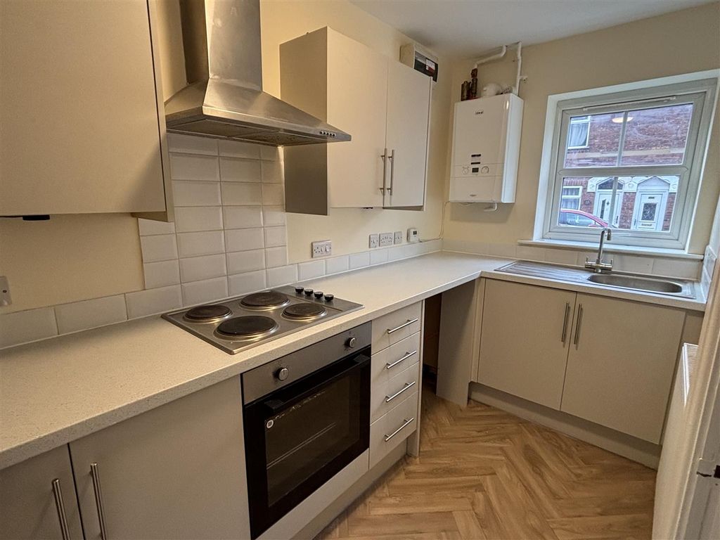 Property photo 2 of 25 Img_4035.Jpg