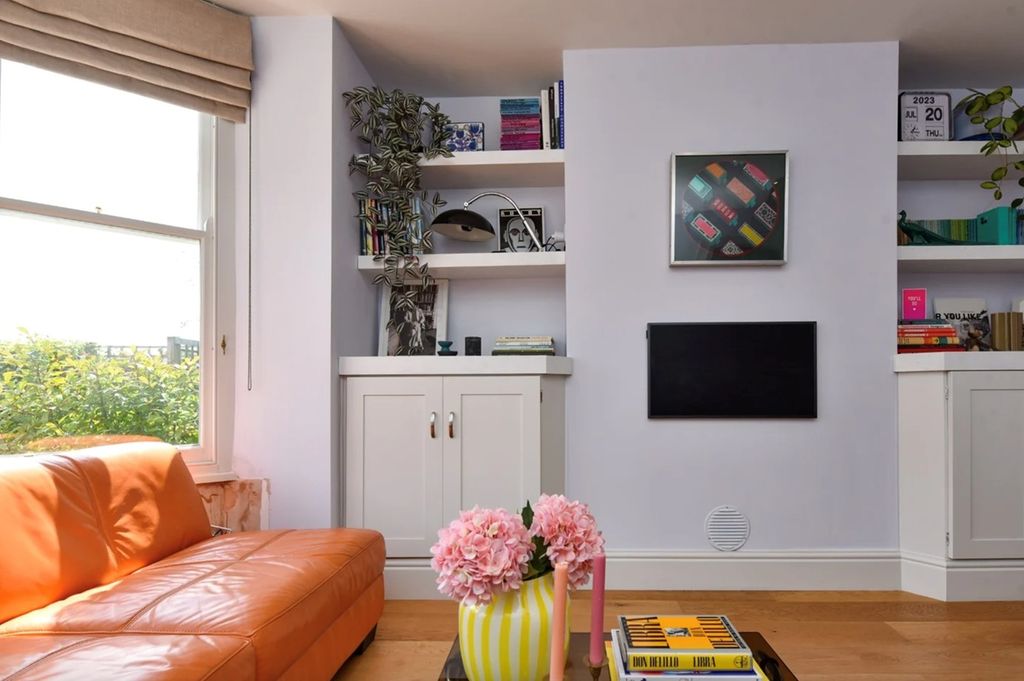 Property photo 2 of 19