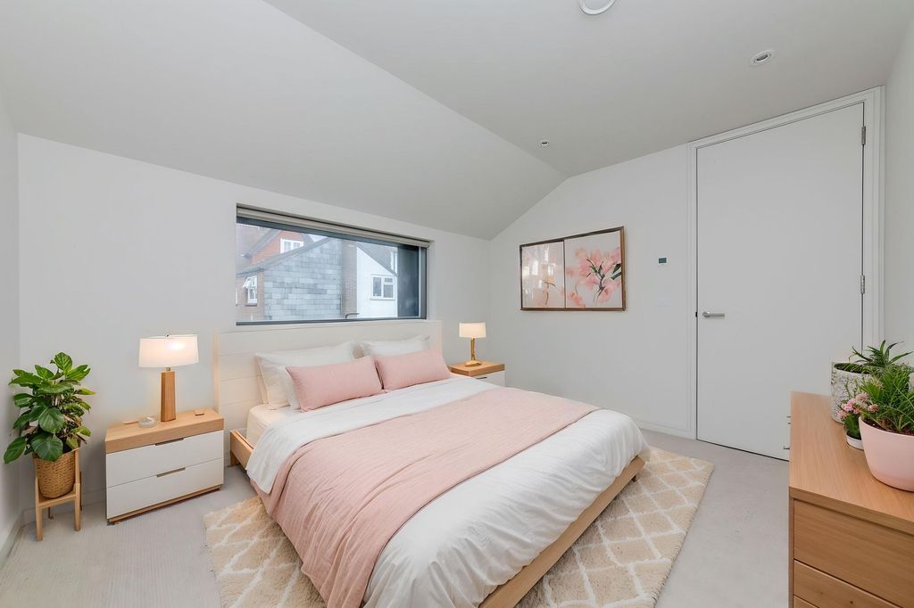 Additional image 15 of 3 bed detached house for salePriory Street, Lewes BN7