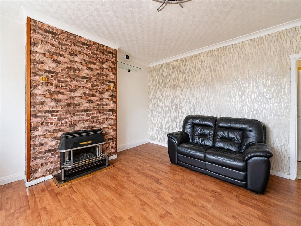 Property photo 3 of 14 9 Doon Terrace Dundee-6.Jpg