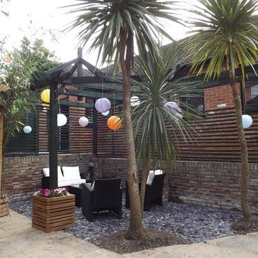 Property photo 3 of 5 Photo 3