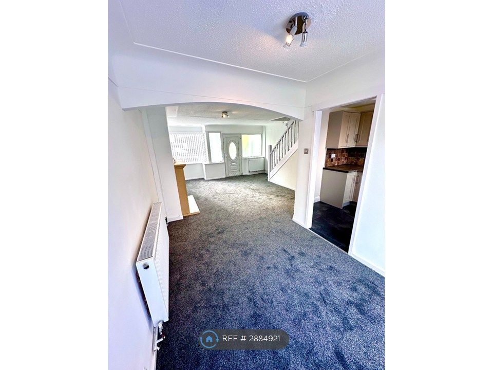 Property photo 2 of 16 Open Plan Living/Dining Area