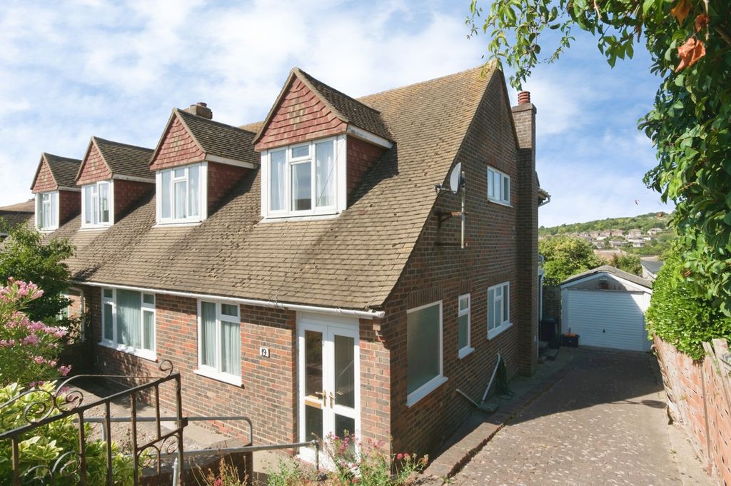 Property photo 1 of 22 Pbox-Img.Jpg