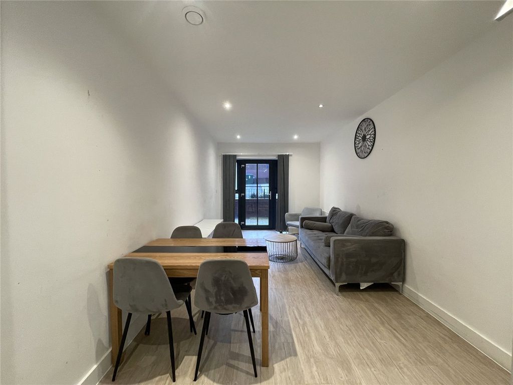 Property photo 1 of 8 Picture No. 07