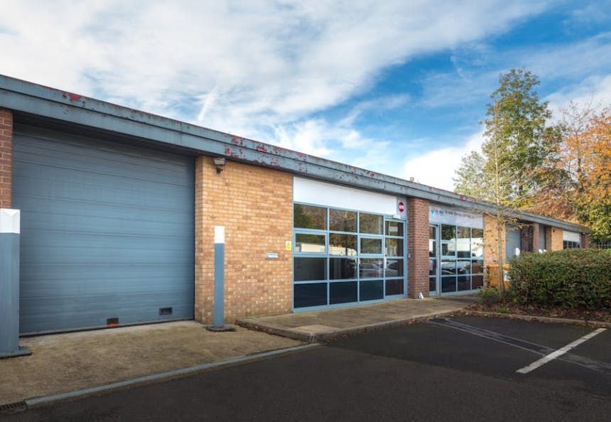 Property photo 1 of 2 Screenshot 20251215 165607.Png