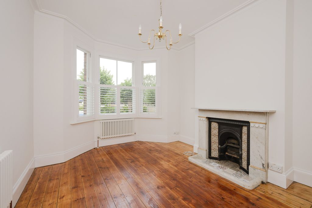 Property photo 3 of 16 Family Room
