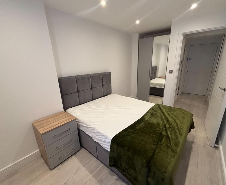 Property photo 3 of 5 3