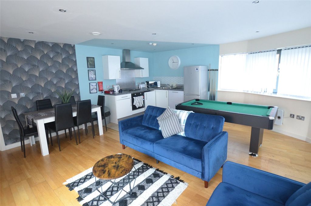 Property photo 2 of 9 Picture No. 09