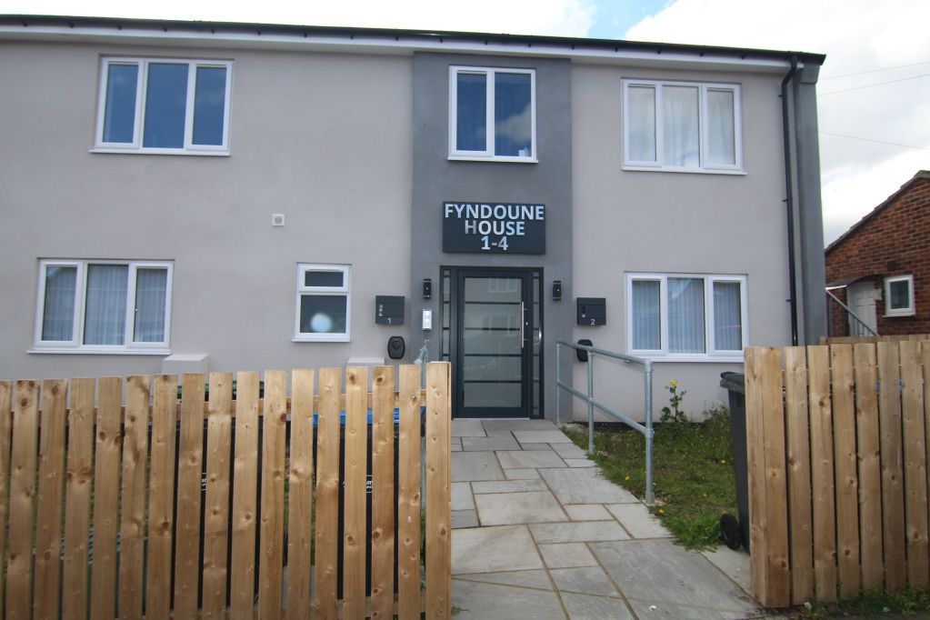 Property photo 1 of 6 Picture No. 02