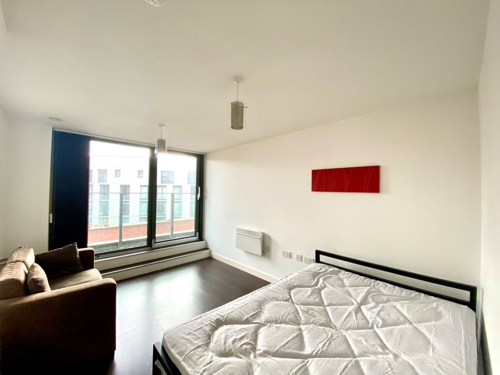 Property photo 3 of 5