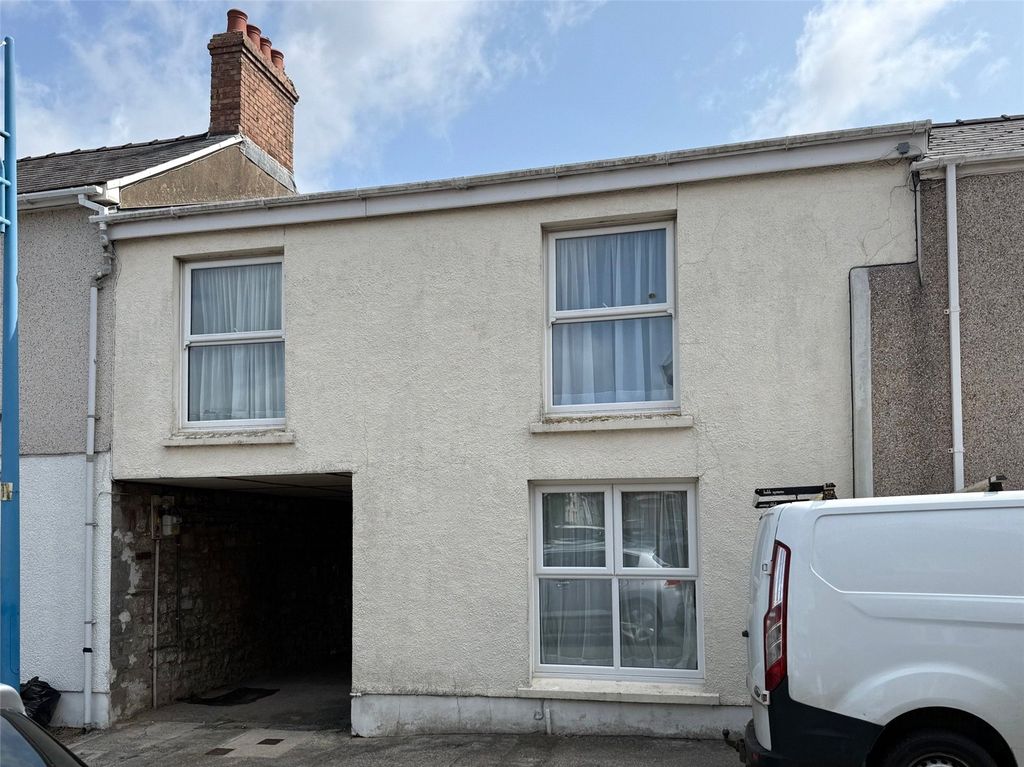 Property photo 1 of 18 Picture No. 18