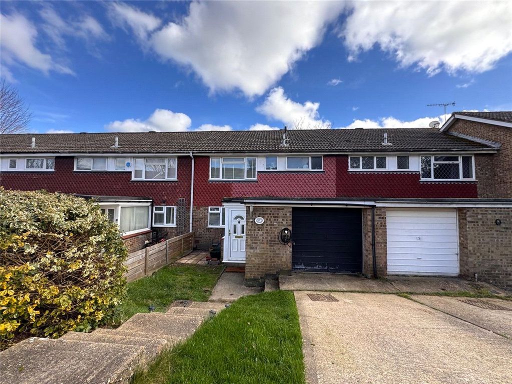 Property photo 1 of 14 Picture No. 45