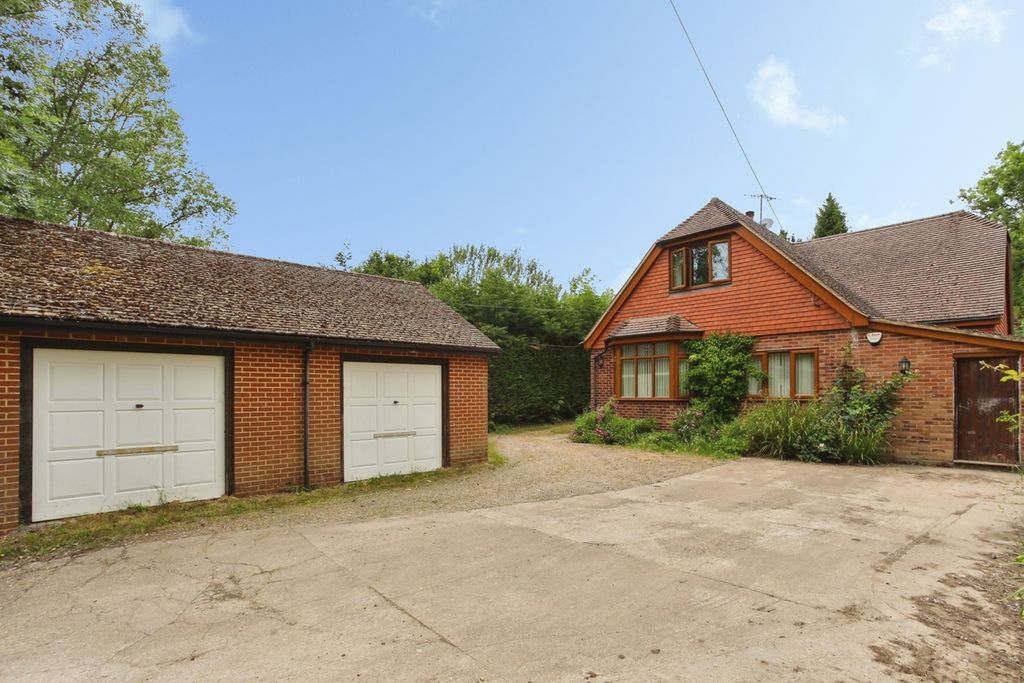 Property photo 1 of 19 Pbox-Img.Jpg