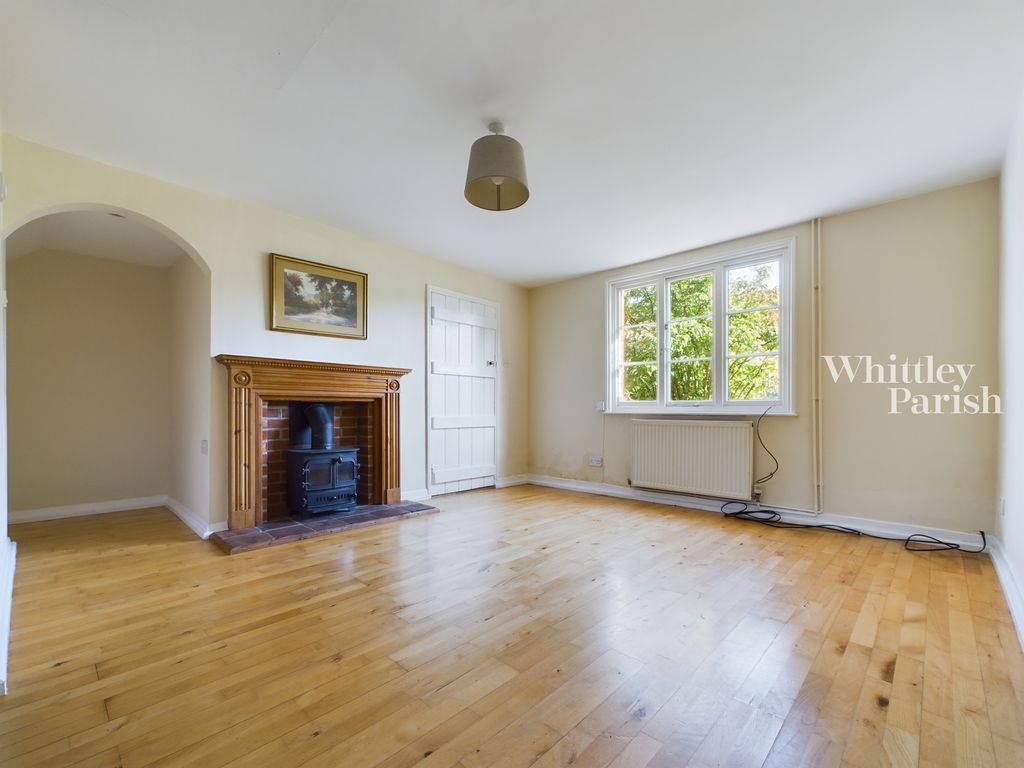 Property photo 3 of 22