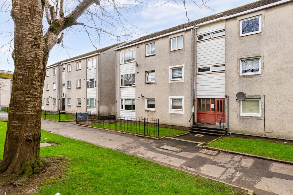 Property photo 1 of 33