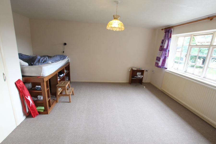 Property photo 3 of 3