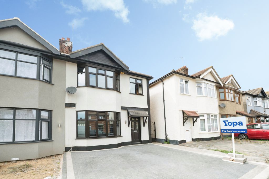 Property photo 1 of 24 3