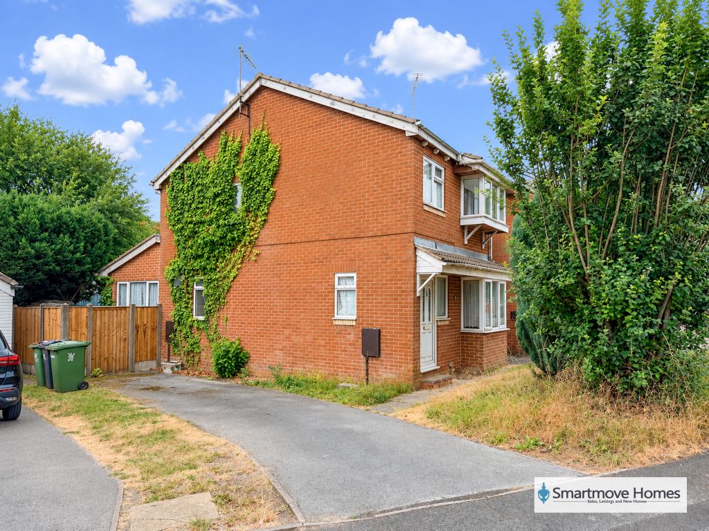 Property photo 1 of 15