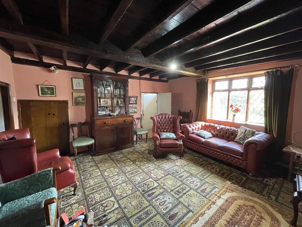 Additional image 25 of 3 bed farm for saleNeuadd Road, Garnant, Ammanford SA18