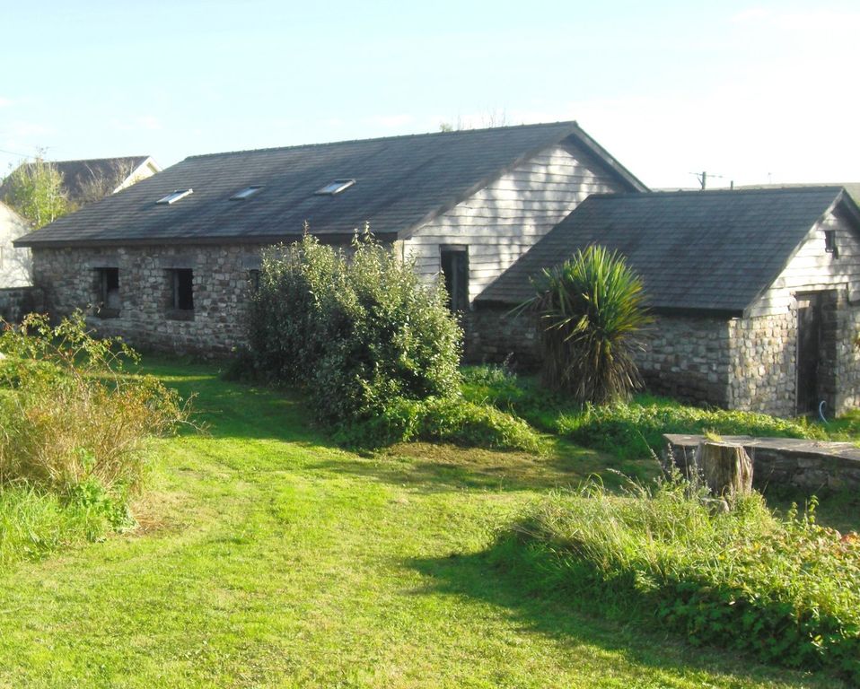 Property photo 3 of 14