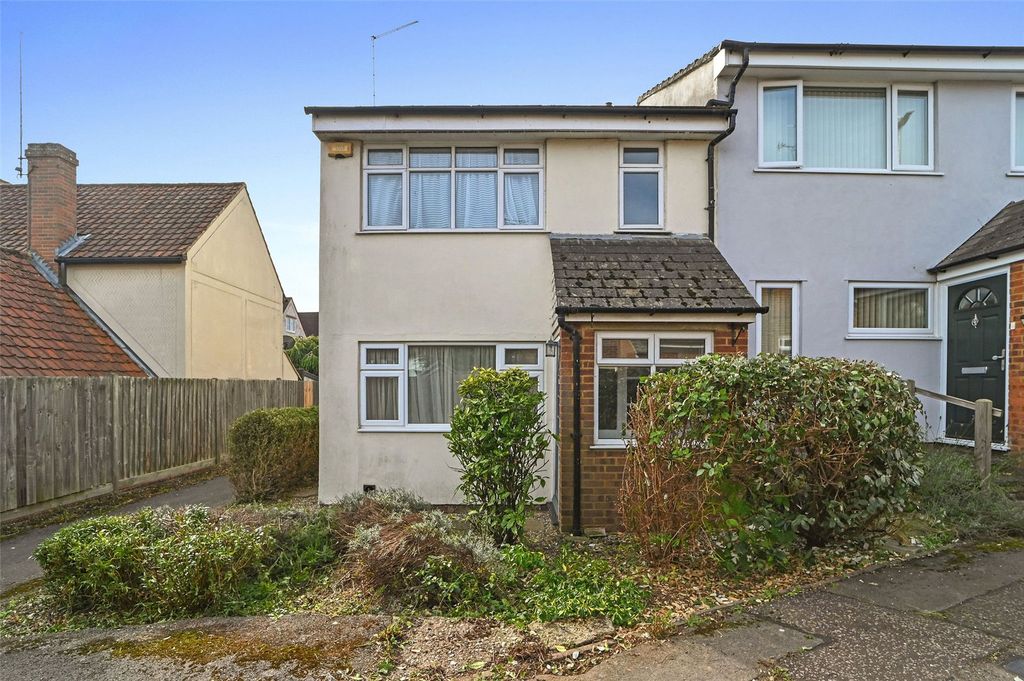 Property photo 1 of 20 Picture No. 18