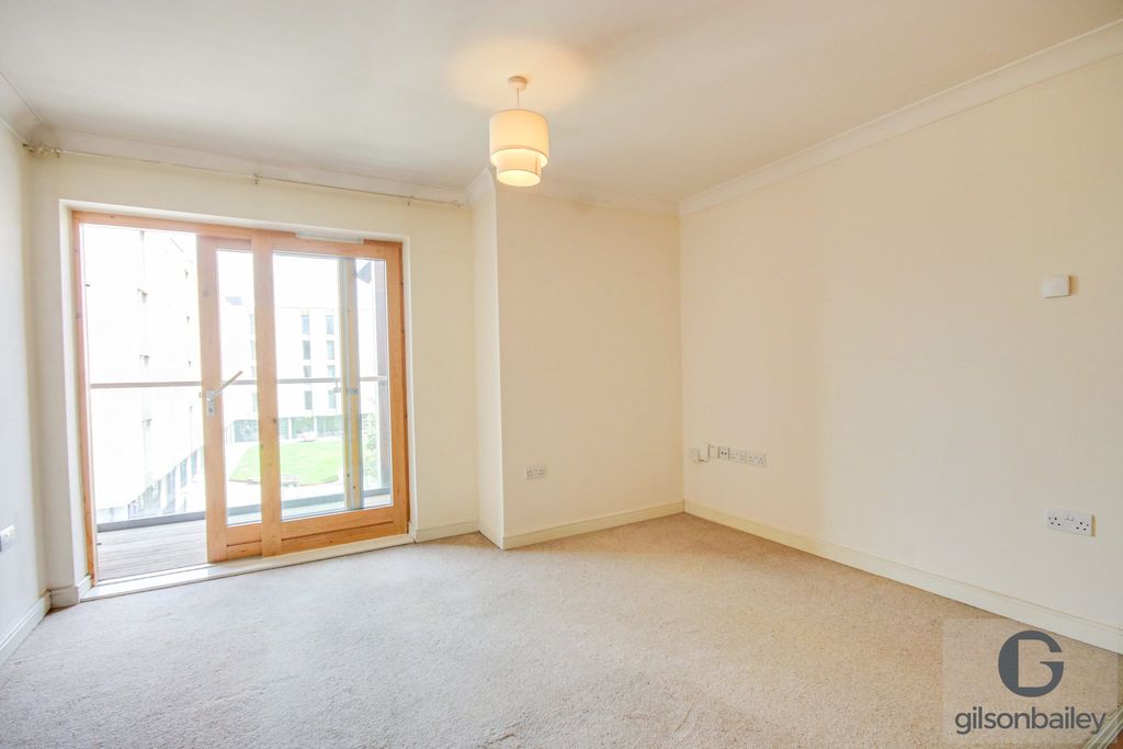 Property photo 2 of 11 Img_1735-Img_1737-2