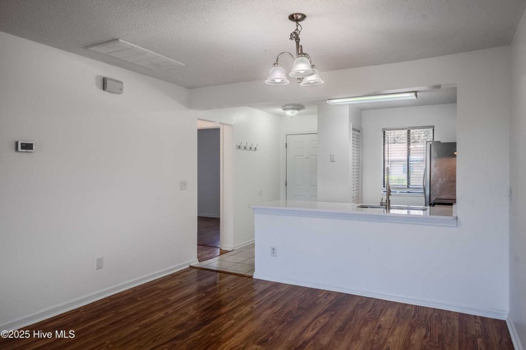 Property photo 1 of 1 <Alttext/>