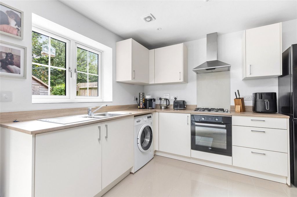 Property photo 3 of 13 Picture No. 04
