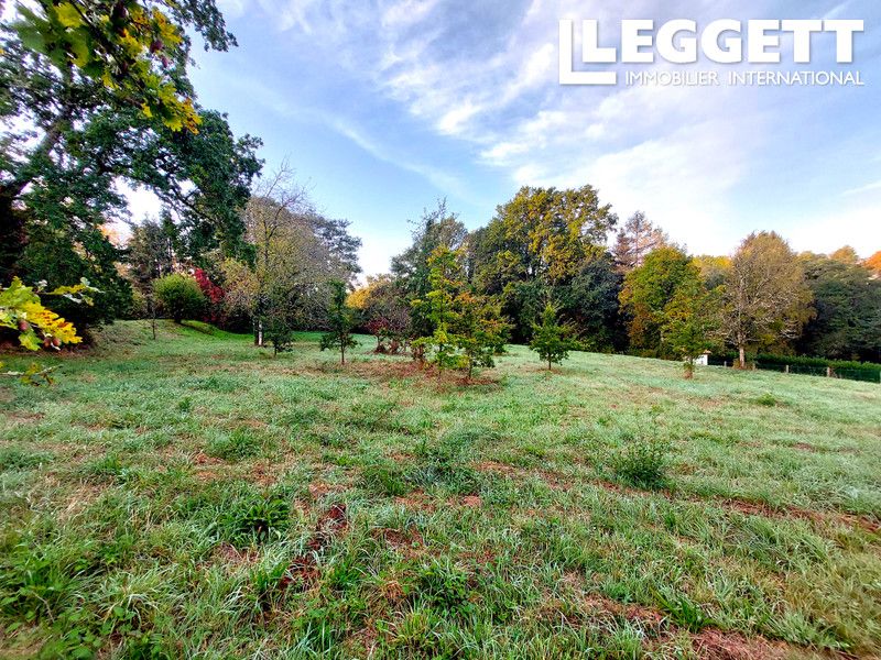 Property photo 1 of 3
