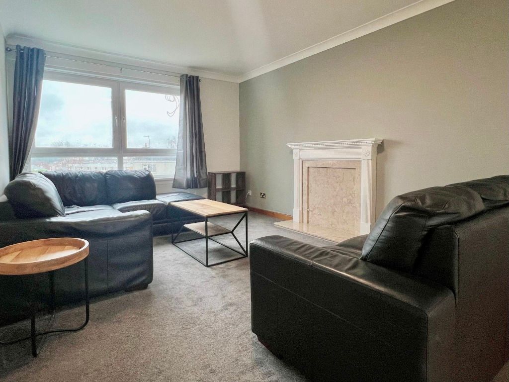 Property photo 2 of 20 Photo 2