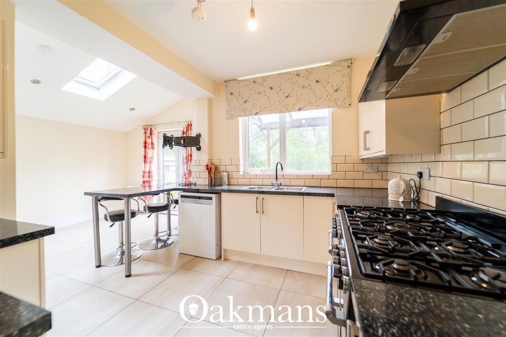 Property photo 2 of 11 Fas08295.Jpg