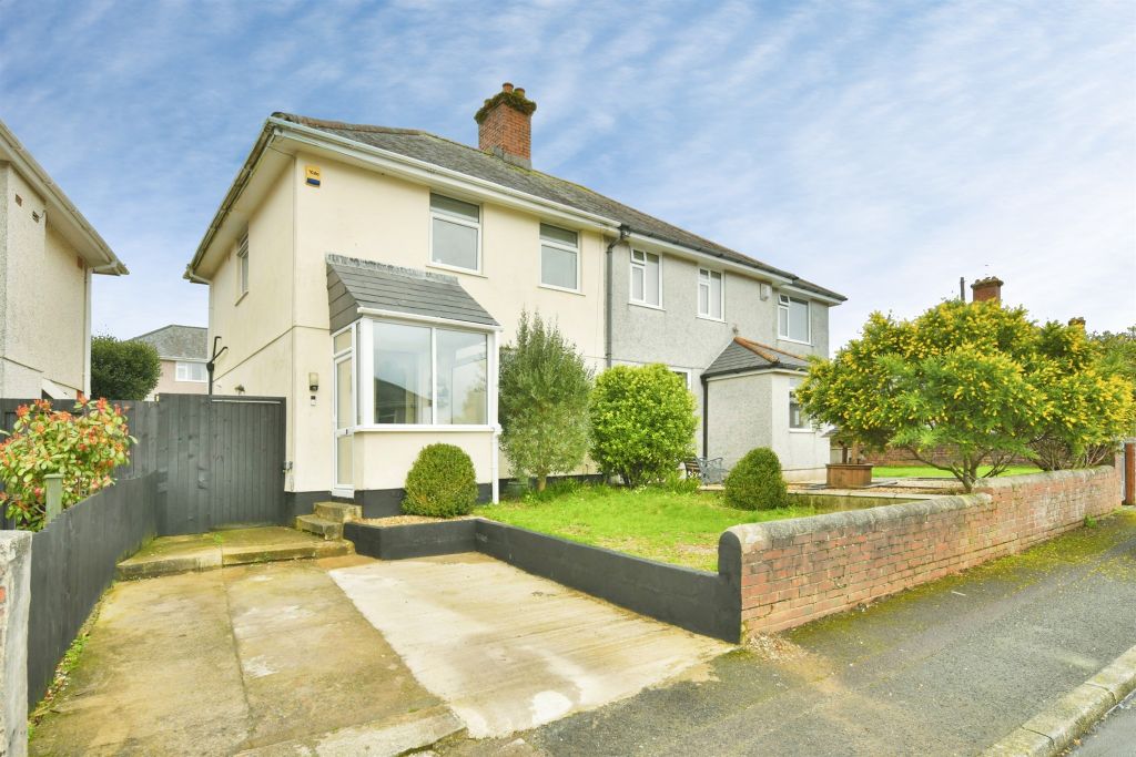Property photo 1 of 29