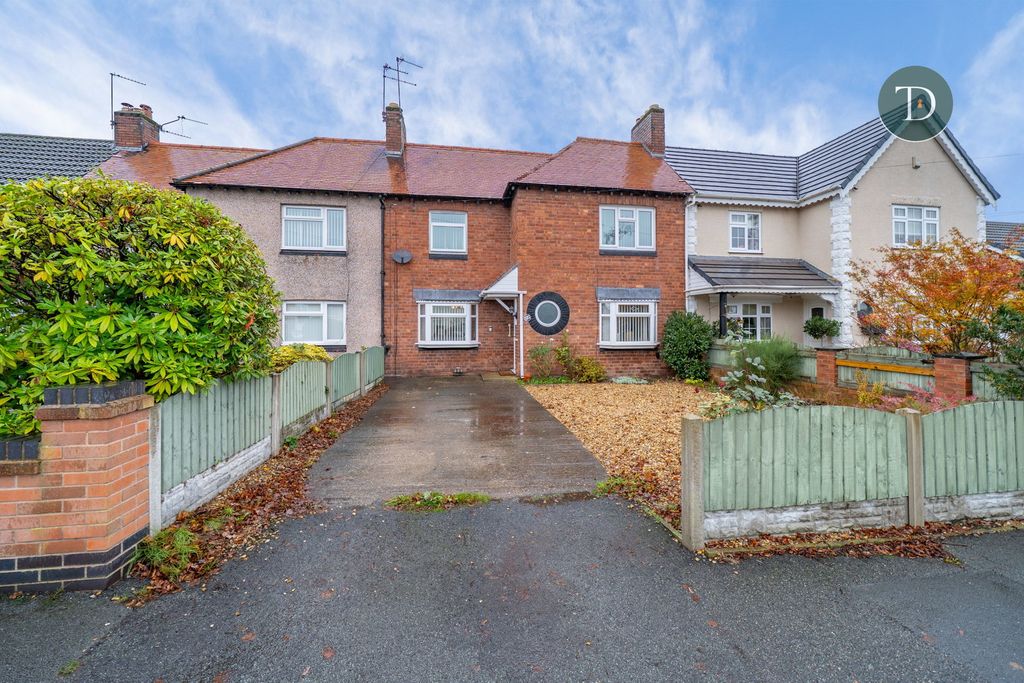 Property photo 1 of 26