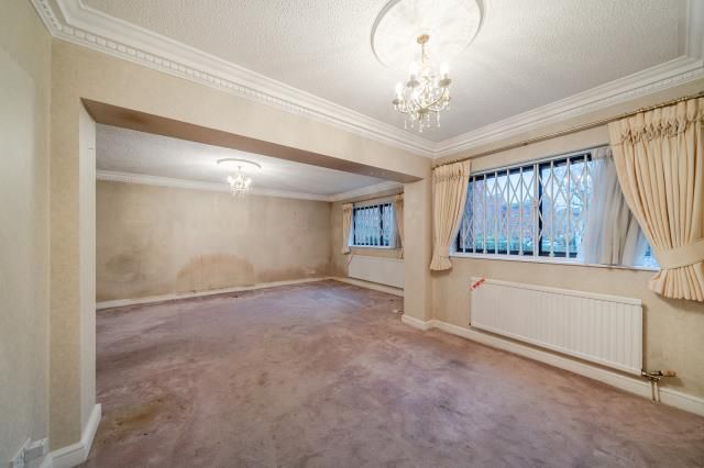 Property photo 3 of 20 Reception Room