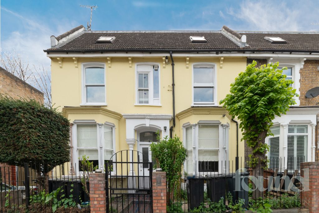 Property photo 1 of 10 Photo 1