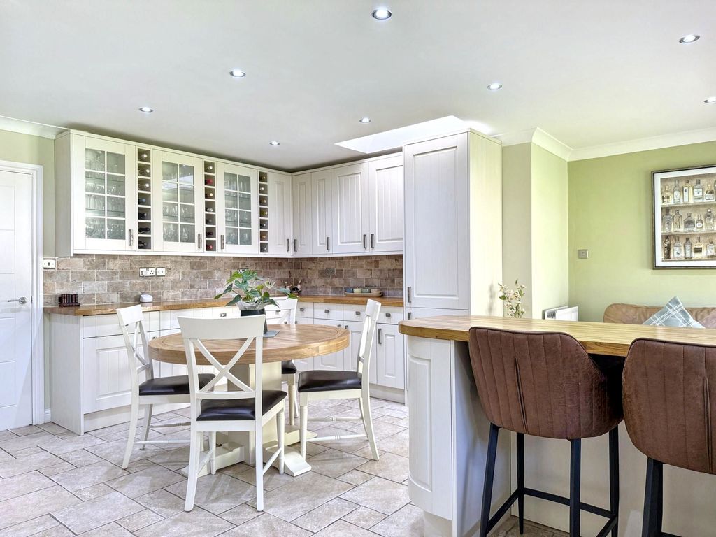 Additional image 7 of 4 bed detached house for saleLorimers Close, Peterlee SR8
