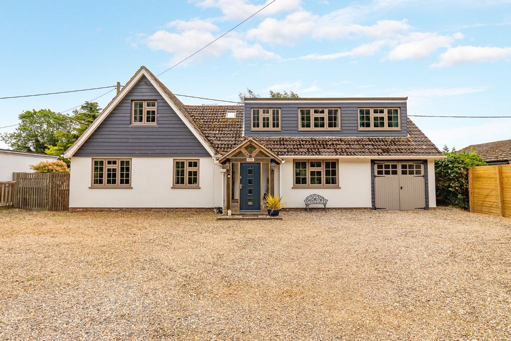 Property photo 2 of 49 5180855