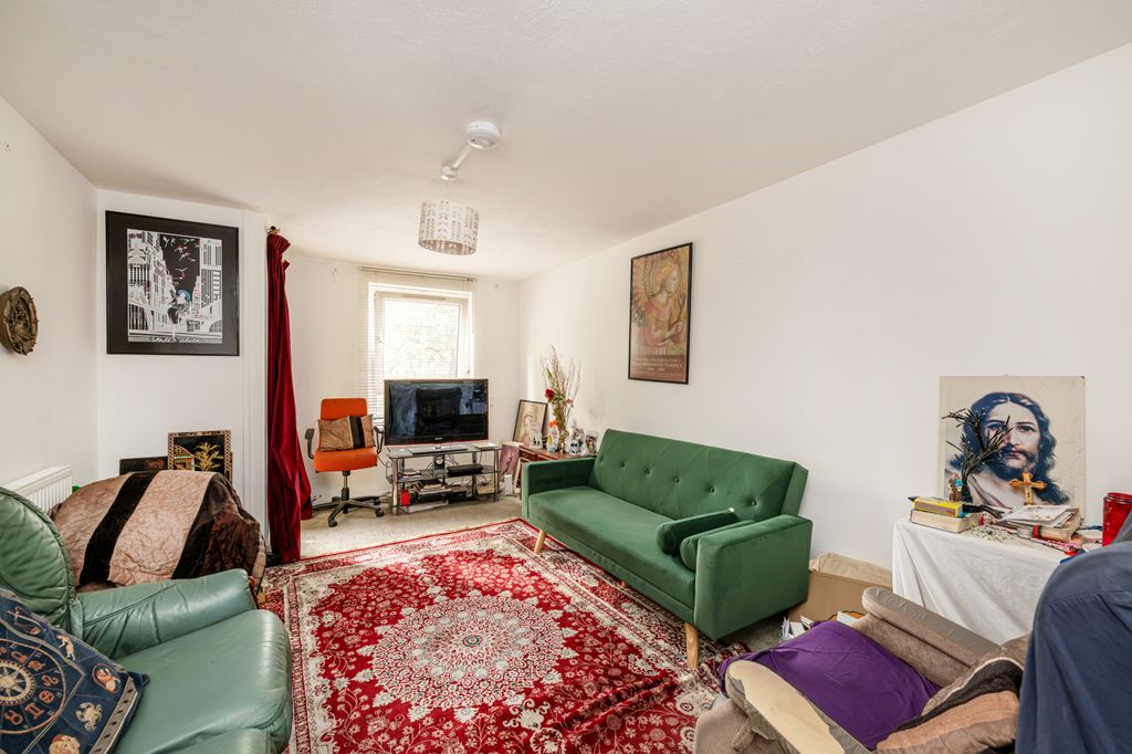 Property photo 1 of 11 Picture No. 07